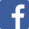 facebook-oauth