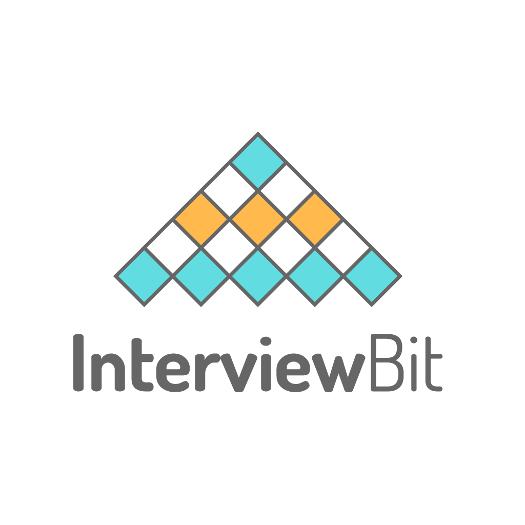 C++ Fast Track Course (2021) - InterviewBit