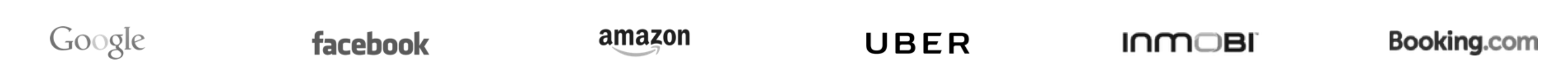 Google Interview Questions