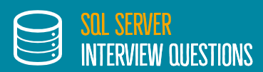 SQL Server Interview Questions (2019) - InterviewBit